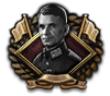 GFX_focus_INS_recall_gerardus_johannes_berenschot